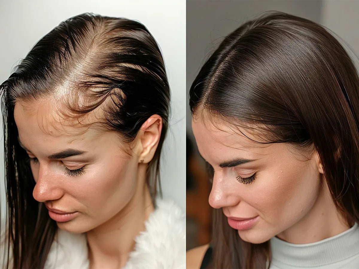 Scalp_Treatment_Secrets_ffb96193-a706-4322-9680-a2bbc336fcf9